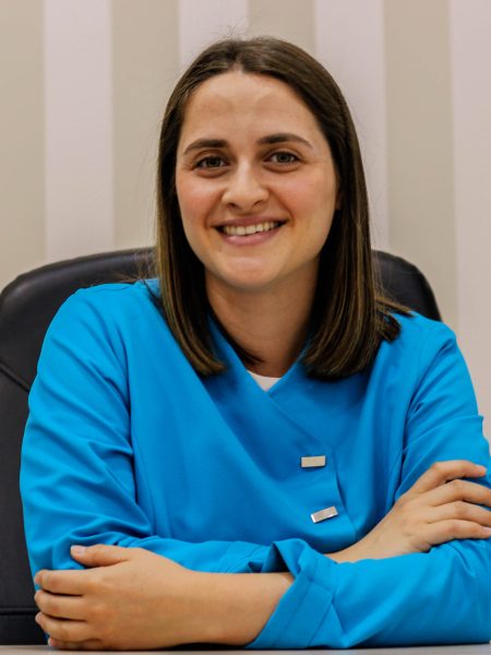 MARTA 2