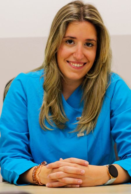 MIRIAM 3