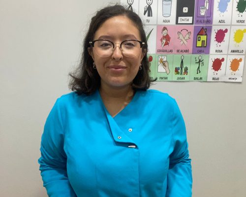 ROMINA